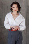 Image2ragazza-bielorussa .jpg